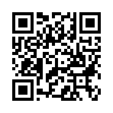 QR Code for 1DHwpKcTF8MUw7T2XfMk34DHQp2V3TMUSE