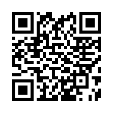 QR Code for 1DHwpQt4ichx8iuN241NjTQ4fA5DM3RCCd