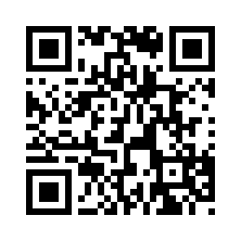 QR Code for 1DHwpbEmiEnt6aDLK72ArYNy9M8bM7XrY4