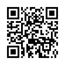 QR Code for 1DHwpstC2MYMBk9cRUVa1J5ZuC7w4bHKPo
