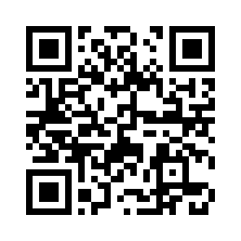 QR Code for 1DHwrEruVps5YuAJmQ9bVJsHjUf7GKmWdQ