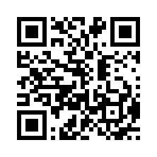 QR Code for 1DHwsHyxSYpXGXUFR3fPiLiNDsxTaeNWuK