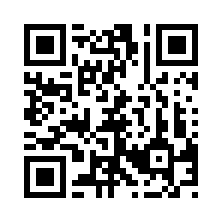 QR Code for 1DHwtL81ewccjFgpDYSAM73bfBD9h9Cgee