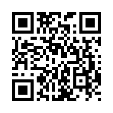 QR Code for 1DHwtLujtnASRUCHYPMzA4x5iaMEM7RmFx