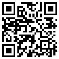 QR Code for 1DHwtRd5S32FTsYarCVRduGpaXup2ahUiK