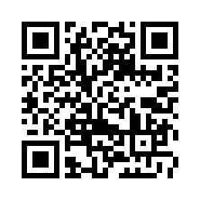 QR Code for 1DHwuVixjAwgkC1cWAcJr5EGLjTd1hbnPJ