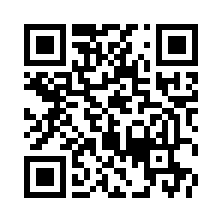 QR Code for 1DHwuqB4mSCDzzmtdsx5hSHagkooKyUZJw