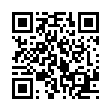 QR Code for 1DHwvotdCRCLMVunFSKxsBAAigh1d3q79e