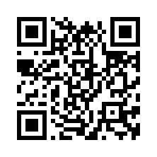 QR Code for 1DHwyJobrgeBxTgLF8SHmStVyhdPw5oQfT