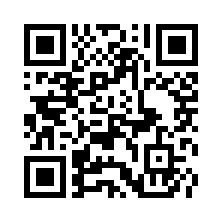 QR Code for 1DHx2H1PhdXhJNNwSLMhHVCSFkPff1Z1uH
