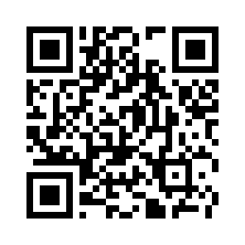 QR Code for 1DHx56PQepJFV4pnrq6hfCfMEbmQDoCsNP