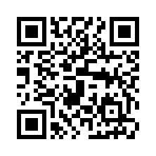 QR Code for 1DHxEC88Aw39fVciWx13zL8XTUAYcC5Piq