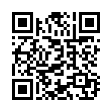 QR Code for 1DHxF8cR4xdrmMSSPQwvuEYfHAaD8sP6Yv