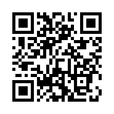 QR Code for 1DHxGjGMRuddiUVWPQuyDaGG7pqVrtSFEN