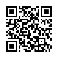 QR Code for 1DHxJk231wukZPpGmrumW7uKYdEUrnvHbP