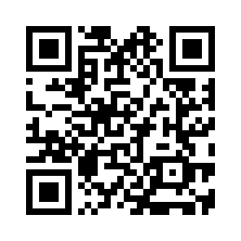 QR Code for 1DHxNMqzbsPSWHK12AzDtmigFw8fev65Ck
