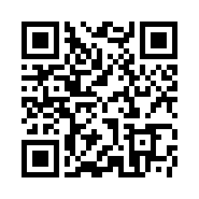 QR Code for 1DHxRdVEgjp869tsLZEnbLT8VSf9VdB5H