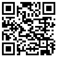 QR Code for 1DHxXBraqF7wfNkjQNcec5xFMDjro2C61g