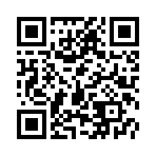 QR Code for 1DHxXWsdaW65veBp14sqtPH7PZBCxE2Bs7