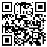QR Code for 1DHxeSnPUxGxpBamvFcH7bRu5cex8KaA7S