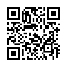 QR Code for 1DHxeWbTZCshZTxPi4LPTqLFpUhxTfds49