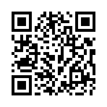 QR Code for 1DHxewL45RKZdd6vKuBQLaqUgdpH2NpcwV