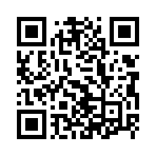 QR Code for 1DHxiToKx4ECS4SyG67ivbqcvmGwpxUHZk