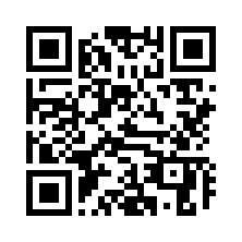 QR Code for 1DHxkr9PWYpdAW7QTvYjG7Btye2Dzu7c4a