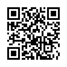 QR Code for 1DHxsHTHkYUiwCECwKbqWeGcVaQEfvBk31