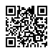 QR Code for 1DHxswHo1che8vqVebME5KAKnqUJvmUvMM