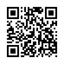 QR Code for 1DHxtHAMuHhCPukkio3WNiFZxJ167RUaS1
