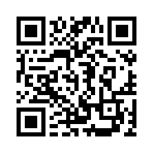 QR Code for 1DHxvAt2JAg7AJyiifv1kXxtP2pViwJH7u