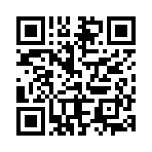 QR Code for 1DHxyFL4icZGkiXM4npVFfka6PC7gp2ee8
