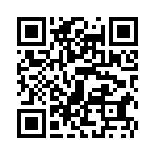QR Code for 1DHxyvg26VujyUxVncAdU73WA17pPyqBhu