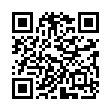 QR Code for 1DHy27eZEE7Zpexaci5vPfTtuwWAE65Dzm
