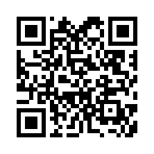 QR Code for 1DHy2b5EPTmXTHrtQ3cuU2J2Y2HoyE2H3j