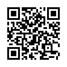 QR Code for 1DHy3URue2VfSWy7YtcgQBCvLRJ28kkvm2