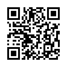 QR Code for 1DHy44SXECqzknhXKpNWBAn2KrohgpSCo3
