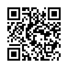 QR Code for 1DHy4FomnUYYLv6WRheof9RxT54a8xDBAc
