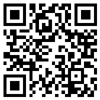 QR Code for 1DHy4WSNHWqVf8iXmndDt8dcPSRex2G4S