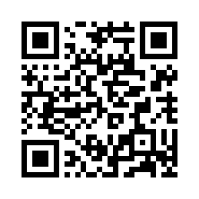 QR Code for 1DHy5BLXBDsNaJNJzcqALuuSWAPYvjxvze