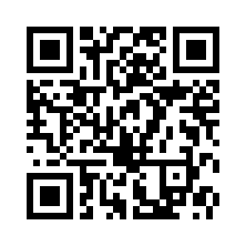 QR Code for 1DHy7p7f6M5PoHdSpEr8jpmFuLJpgWXKoR