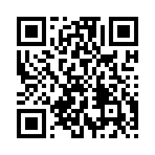 QR Code for 1DHyATSjYwhgqDQqB6bZS2DcT4WvY3MeuN