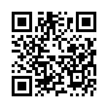 QR Code for 1DHyF5nM1LXNpoF6SjLkaVC8tGiNmMoVGg
