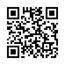 QR Code for 1DHyFN3uHW7NCzfnf117bbdiC3Ub6Xwhd8