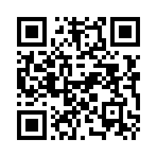 QR Code for 1DHyFNUgjupvrBy4b1i1fC61UQczmKfMTP