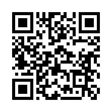 QR Code for 1DHyFqunGmcqbcG7CJybAPYZ6tDf3QDvr2