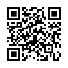 QR Code for 1DHyFqzLVDqzZSf1bWUeEi4Aw1mUErPChf