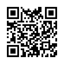 QR Code for 1DHyFt7PLmVA6P7ncKMupCAXZy4ZmaxKqT