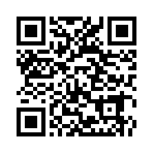 QR Code for 1DHyHEGTpzuEeSFogpV8VLY1unvr2XfUsT